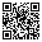 https://cd100.cn/news/27293.html