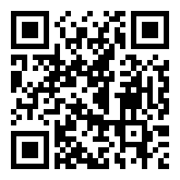 https://cd100.cn/news/27294.html