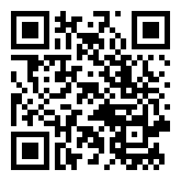 https://cd100.cn/news/27295.html