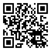 https://cd100.cn/news/27296.html