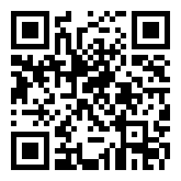 https://cd100.cn/news/27297.html
