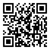 https://cd100.cn/news/27298.html