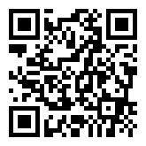 https://cd100.cn/news/27299.html