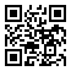 https://cd100.cn/news/273.html