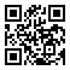 https://cd100.cn/news/2730.html