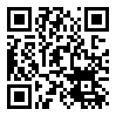 https://cd100.cn/news/27301.html