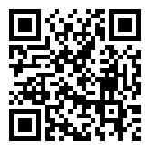 https://cd100.cn/news/27302.html