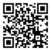 https://cd100.cn/news/27303.html