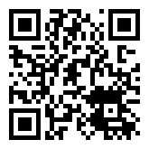 https://cd100.cn/news/27304.html