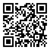 https://cd100.cn/news/27305.html