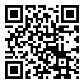 https://cd100.cn/news/27306.html