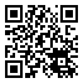 https://cd100.cn/news/27307.html