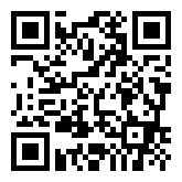 https://cd100.cn/news/27308.html