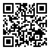 https://cd100.cn/news/27309.html