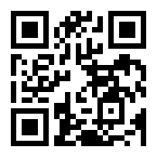https://cd100.cn/news/2731.html