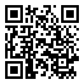 https://cd100.cn/news/27310.html
