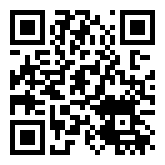 https://cd100.cn/news/27311.html