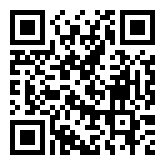 https://cd100.cn/news/27312.html