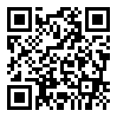 https://cd100.cn/news/27313.html