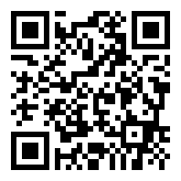 https://cd100.cn/news/27314.html