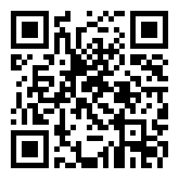 https://cd100.cn/news/27315.html