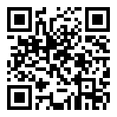 https://cd100.cn/news/27316.html