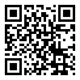 https://cd100.cn/news/27317.html