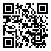 https://cd100.cn/news/27318.html