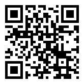 https://cd100.cn/news/27319.html