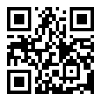 https://cd100.cn/news/2732.html