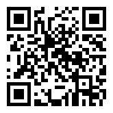 https://cd100.cn/news/27320.html