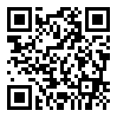https://cd100.cn/news/27321.html