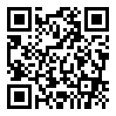 https://cd100.cn/news/27322.html