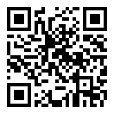 https://cd100.cn/news/27323.html