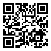 https://cd100.cn/news/27324.html