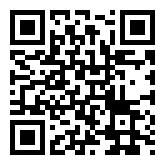 https://cd100.cn/news/27325.html