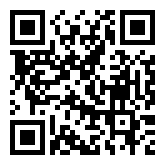 https://cd100.cn/news/27326.html