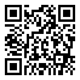 https://cd100.cn/news/27327.html