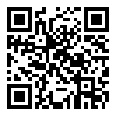 https://cd100.cn/news/27328.html