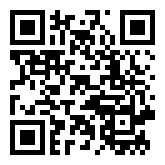 https://cd100.cn/news/27329.html