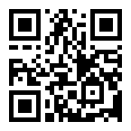 https://cd100.cn/news/2733.html