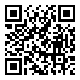 https://cd100.cn/news/27330.html