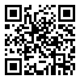 https://cd100.cn/news/27331.html