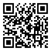 https://cd100.cn/news/27332.html