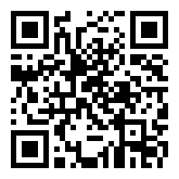 https://cd100.cn/news/27333.html