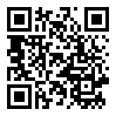 https://cd100.cn/news/27334.html
