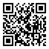https://cd100.cn/news/27335.html