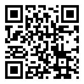 https://cd100.cn/news/27336.html