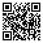 https://cd100.cn/news/27337.html