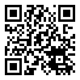 https://cd100.cn/news/27338.html